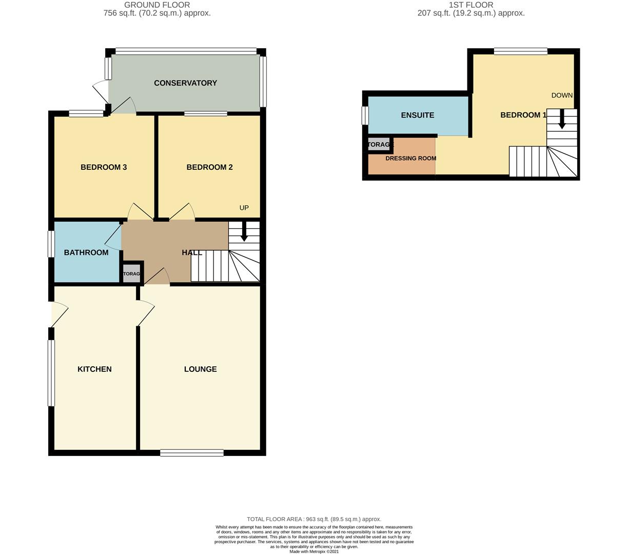 18wallisway-High.jpg